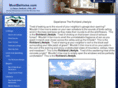 richlandlifestyle.com