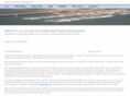 riybc.com