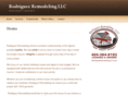 rodriguezremodelingllc.com