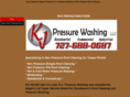roofcleaningtampa.com