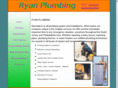 ryanplumbingllc.com