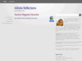 samishalabi.com