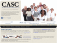 schoolcounselor-ca.org