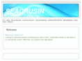 seacrusin.com
