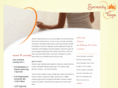 serenityyogari.com