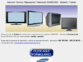 serviciotecnicosamsung.com