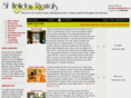 sfholidayrentals.com