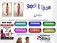 shapenuup.com