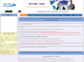 sictame-unsa-total.org