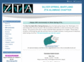 silverspringzta.org