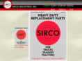 sircoind.com