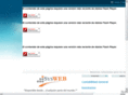 sistemaadministrativo.com