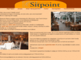 sitpoint.nl