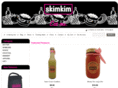 skimkim.com