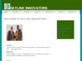 skylinkinnovators.com