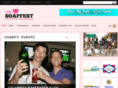 soapfest.com