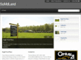 somdland.com