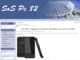 sospc82.com