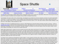 space-shuttle.tv