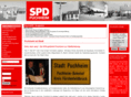 spd-puchheim.info