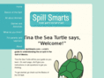 spillsmarts.com