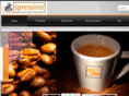 spressino.com