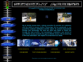 strictlyaccess.com