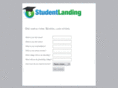 studentlanding.com