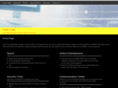 swiftcastja.com