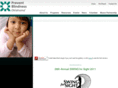 swingforsight.com