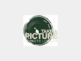 takeapictureitlastslonger.com