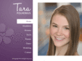 tarapolhemus.com