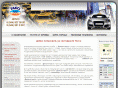 taxi-ua.com