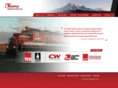 temple-industries.com
