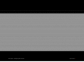 thesourcesamples.com