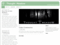 thoughtmeadow.com