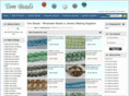 tombeads.com