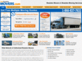 topbrandonmovers.com