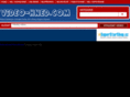 tracking-number.com