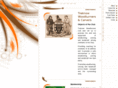 treknowwoodturners.org.uk