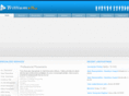 trilliumaccounting.com