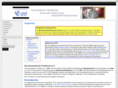 tuerkeiforum.net