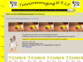 tvwesp.nl