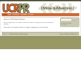 ucrpr.com