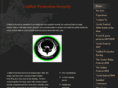 unifiedprotection.com