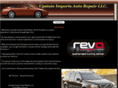 upstateimports.com