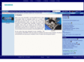 uv-disinfection.com