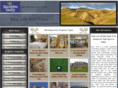 viewbenttreehomes.com