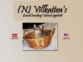 villkattens.com