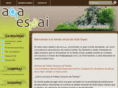 virtualespai.com